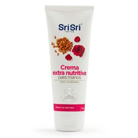 sri-sri-crema-extra-nutritiva-para-manosx100g-990045834