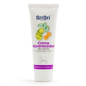 sri-sri-crema-rejuvenecedora-facial-de-noche-x100g-990045998