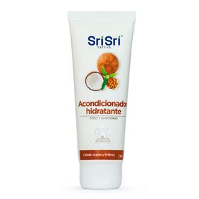 sri-sri-acondicionador-hidratante-x100ml-990046839