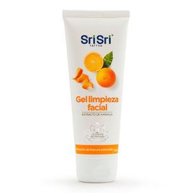 sri-sri-gel-de-limpieza-facial-con-extractos-de-naranja-x100g-990045914