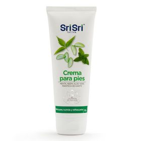 sri-sri-crema-revitalizante-para-pies-x100g-990045808