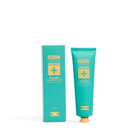 mascara-purificante-isdin-acniven-face-75-ml-990064330