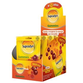 kit-supradyn-gummies-25-masticables-multifruta-x-6-und-990045227