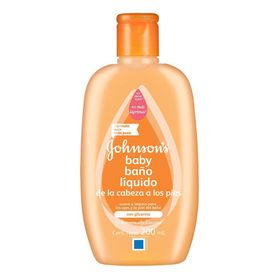 jabon-liquido-bebe-johnson-s-de-la-cabeza-a-los-pies-200ml-990046864