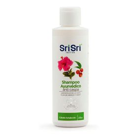 sri-sri-shampoo-ayurvedico-anti-caspa-x200ml-990043946