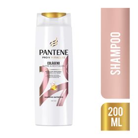 shampoo-pantene-pro-v-miracles-colageno-sin-sal-200ml-990045294