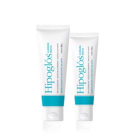 kit-crema-hipoglos-cuidado-diario-30g-90g-990046886