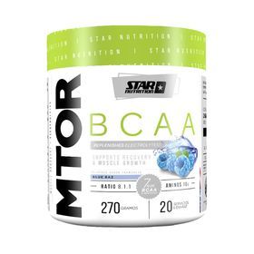 suplemento-star-nutrition-mtor-bcaa-270g-990045249