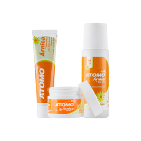 combo-atomo-arnica--gel-crema-rollon-masajes-alivio-990047180
