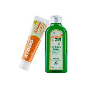 combo-atomo-verde--aceite-para-masajes-arnica-gel-30g-990047177