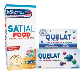 satial-food-polvo-50-ml-suplemento-quelat-complex-30-comp-990045184