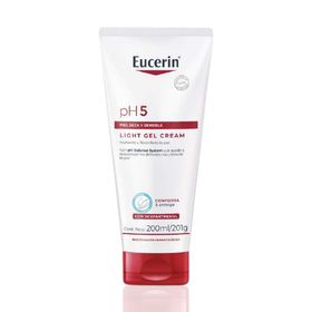 eucerin-ph5-light-gel-cream-x-200-ml-990045934