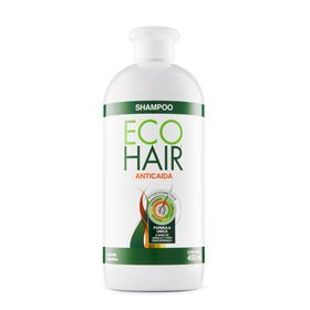 shampoo-ecohair-anticaida-x-450ml-990043882
