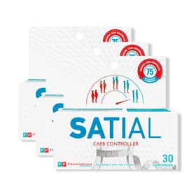 satial-carb-controller-ayuda-a-adelgazar-x-90-comprimidos-990045169
