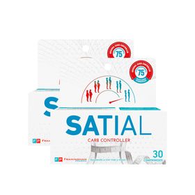 satial-carb-controller-ayuda-a-adelgazar-x-60-comprimidos-990043797