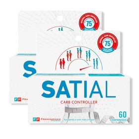 satial-carb-controller-ayuda-a-adelgazar-x-120-comprimidos-990043788