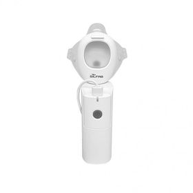 silfab-nebulizador-mesh-vp-m7-990043340