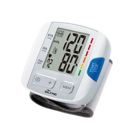 silfab-tensiometro-automatico-de-muneca-tam200-990043329