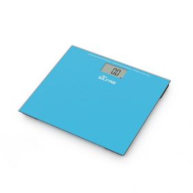 silfab-balanza-electronica-de-vidrio-turquesa-990043336