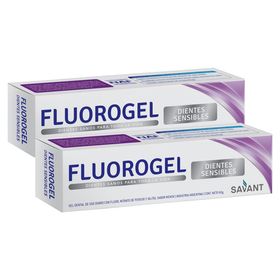 fluorogel-dientes-sensibles-menta-gel-60gr-x-2-und-990047150