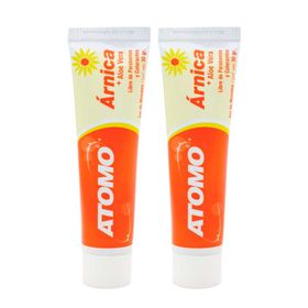 atomo-arnica-gel-analgesico-y-antiinflamatorio-30g-x-2-und-990046611
