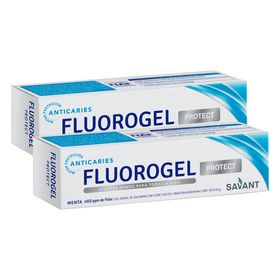 fluorogel-protect-menta-gel-dental-con-fluor-60-gr-x-2-und-990047154