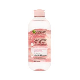 agua-micelar-de-rosas-skin-active-400ml-garnier-990046644