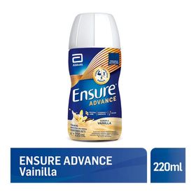 suplemento-nutricional-ensure-advance-vainilla-220ml-x-6u-990044476