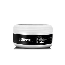 biferdil-mascara-reflejante-plata-pote-x-150ml-990047133