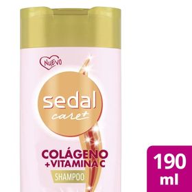 shampoo-sedal-colageno-y-vitamina-c-190ml-x-2u-990045239