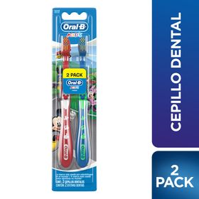cepillos-dentales-oral-b-kids-mickey-2-un-990047167