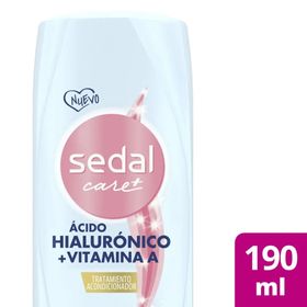 acondicionador-sedal-hialuronico-y-vitamina-a-x190ml-990045257
