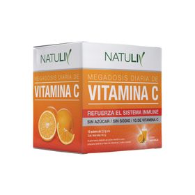 natuliv-vitamina-c-x15-sobres-refuerza-sistema-inmune-990044547