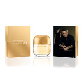 perfume-alejandro-sanz-mi-acorde-eres-tu-women-edt-80ml-990043213