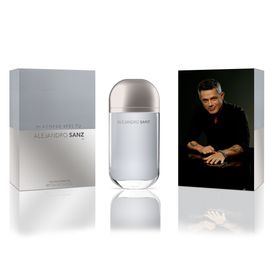 perfume-alejandro-sanz-mi-acorde-eres-tu-man-edt-100ml-990043214