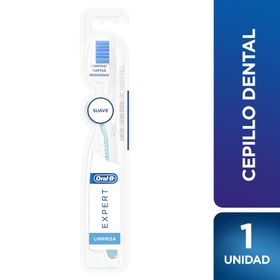 cepillo-dental-oral-b-expert-limpieza-suave-puntas-redondas-1u-990047113