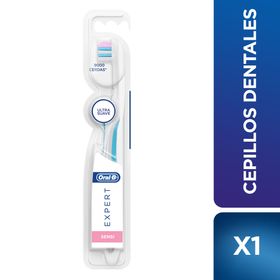 cepillo-dental-oral-b-expert-sensi-ultra-suave-9000-cerdas-990047162