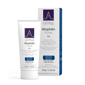 cepage-atophen-fluide-emulsion-fluida-hidratante-reparadora-990045877
