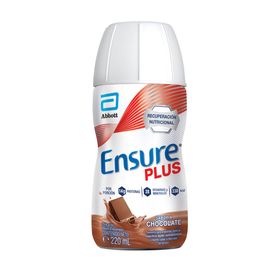 multivitaminico-ensure-plus-liquido-chocolate-220ml-x-10u-990044493
