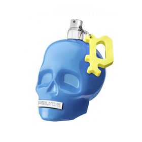 perfume-importado-police-to-be-goodvibes-men-edt-125ml-990044606