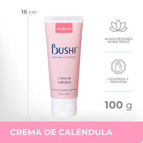 bushi-crema-de-calendula-100g-990046607
