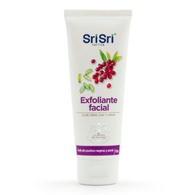 sri-sri-exfoliante-facial-aloe-vera-rosa-pepino-y-limon-990045926
