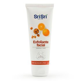 sri-sri-exfoliante-facial-con-nuez-y-extracto-de-naranja-990045893