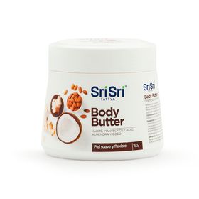 sri-sri-manteca-corporal-con-karite-aceite-de-coco-y-cacao-990046101