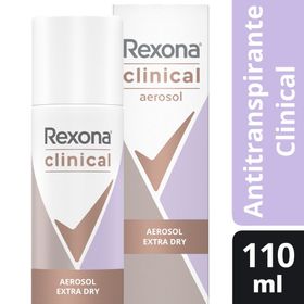 antitranspirante-rexona-clinical-extra-dry-x110ml-990046952