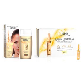 combo-isdin-fusion-water-urban-fps30-flavo-c-ultraglican-990047037