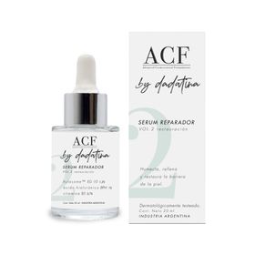 acf-by-dadatina-serum-vol-2-restauracion-990045010