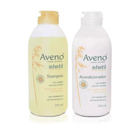 combo-aveno-shampoo-acondicionador-infantil-990044096
