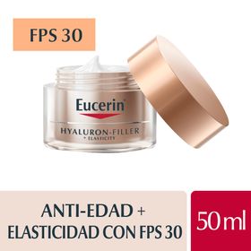 eucerin-hyaluron-filler-crema-de-dia-fps30-50ml-990045111