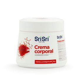 crema-corporal-srisri-anti-age-con-azafran-de-la-india-150g-990045728